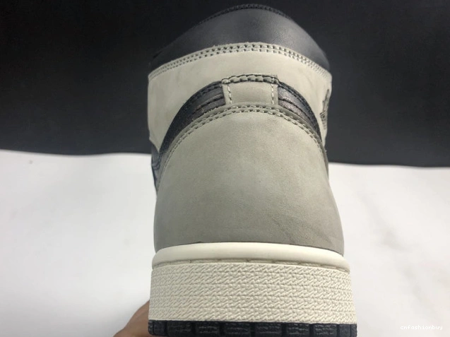 ARMY LIGHT -033 JORDAN HIGH AIR 555088 1 0815
